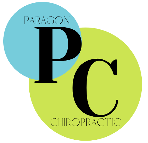 Paragon Chiropractic